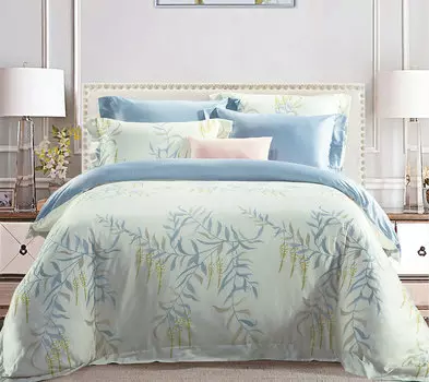 Наволочки Sharmes