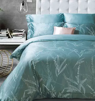 Наволочки Sharmes