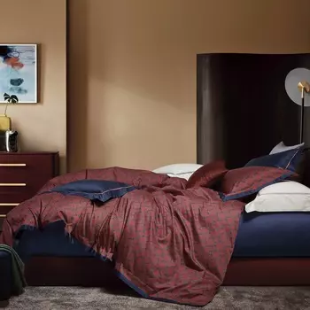 Наволочки Sharmes