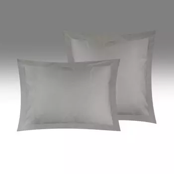 Наволочки Sharmes