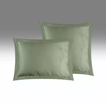 Наволочки Sharmes