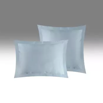 Наволочки Sharmes