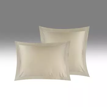 Наволочки Sharmes