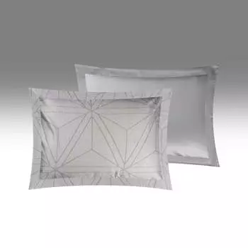 Наволочки Sharmes