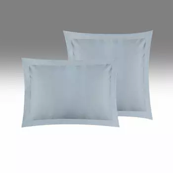 Наволочки Sharmes