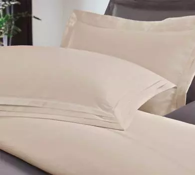 Наволочки Sharmes