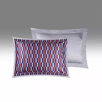 Наволочки Sharmes