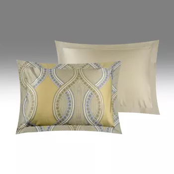 Наволочки Sharmes