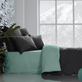 Наволочки Sleep iX