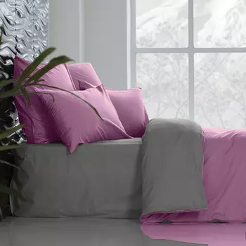 Наволочки Sleep iX