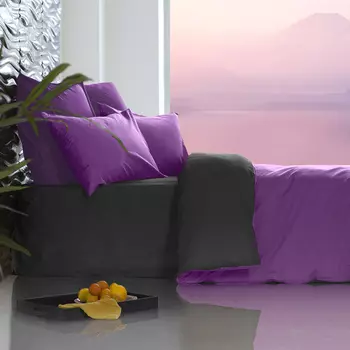 Наволочки Sleep iX