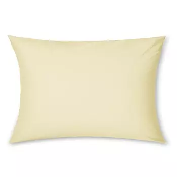 Наволочки Sleep iX