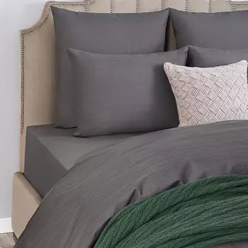 Наволочки Sleep iX