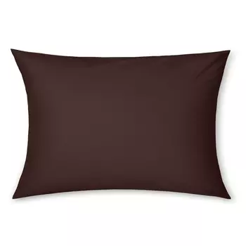 Наволочки Sleep iX