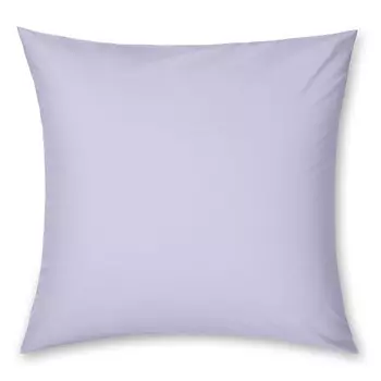 Наволочки Sleep iX