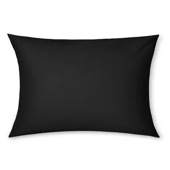 Наволочки Sleep iX