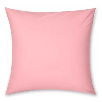 Наволочки Sleep iX