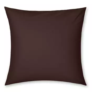 Наволочки Sleep iX