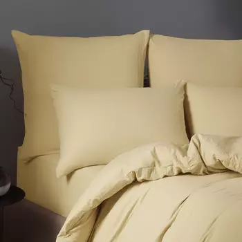 Наволочки Sleep iX