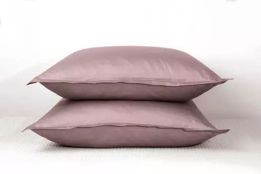 Наволочки Sofi De MarkO