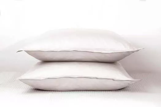 Наволочки Sofi De MarkO