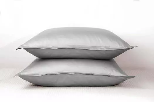 Наволочки Sofi De MarkO