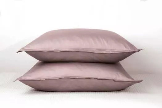 Наволочки Sofi De MarkO