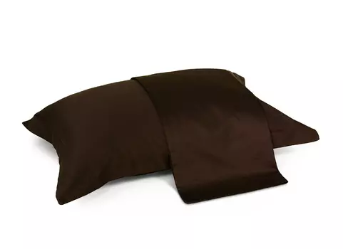 Наволочки Tango