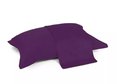 Наволочки Tango