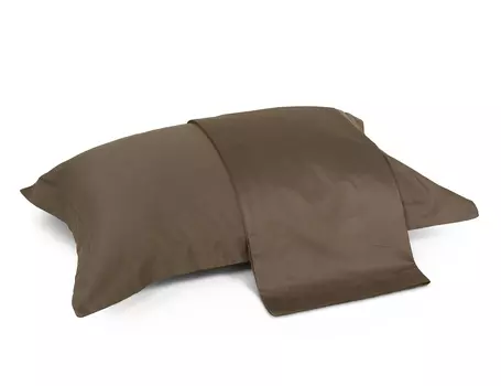 Наволочки Tango