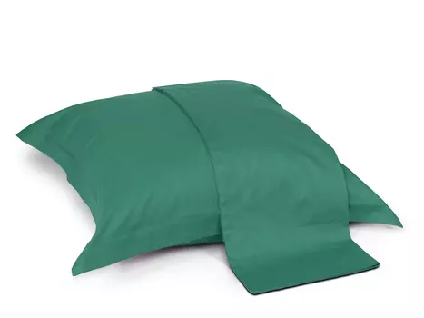 Наволочки Tango