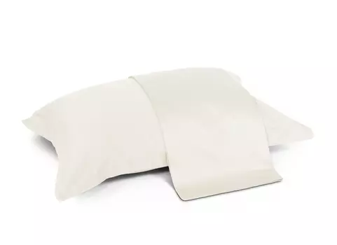 Наволочки Tango