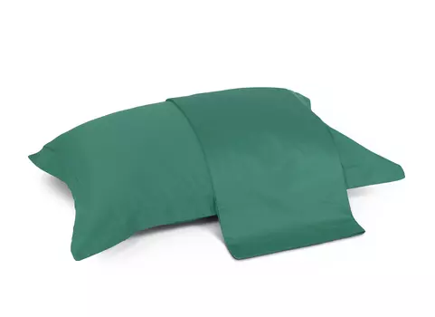 Наволочки Tango