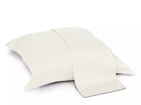 Наволочки Tango