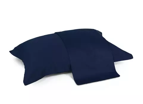 Наволочки Tango