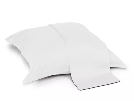 Наволочки Tango