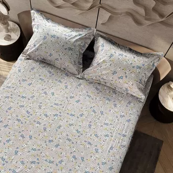 Наволочки Tango