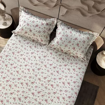 Наволочки Tango