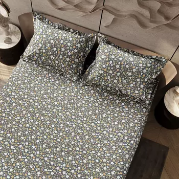 Наволочки Tango