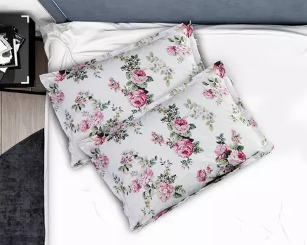 Наволочки Tango