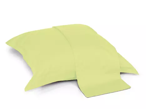 Наволочки Tango