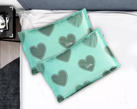 Наволочки Tango