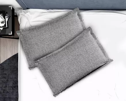 Наволочки Tango