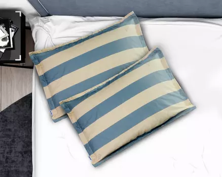 Наволочки Tango