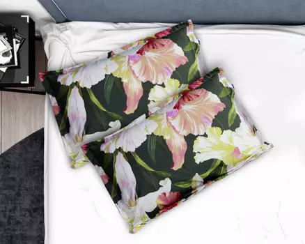 Наволочки Tango