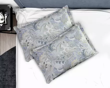 Наволочки Tango