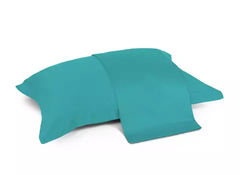 Наволочки Tango