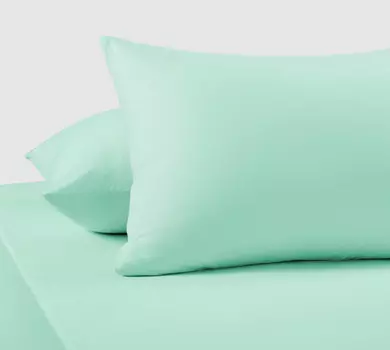 Наволочки Текс-Дизайн