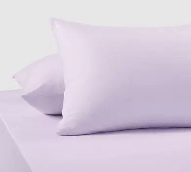 Наволочки Текс-Дизайн