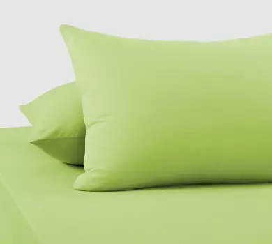 Наволочки Текс-Дизайн